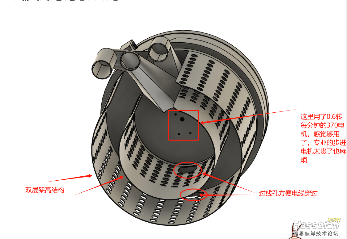 747fa769fccbd82d906836faf1cf063.png