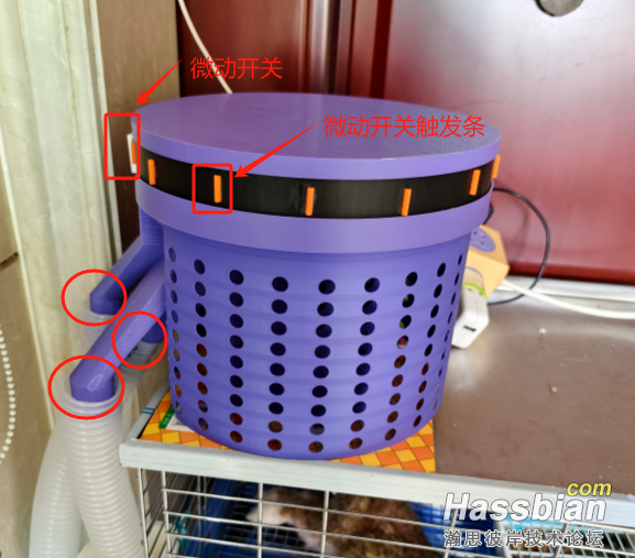 776d587de609f6f8461a004c8807a57.png