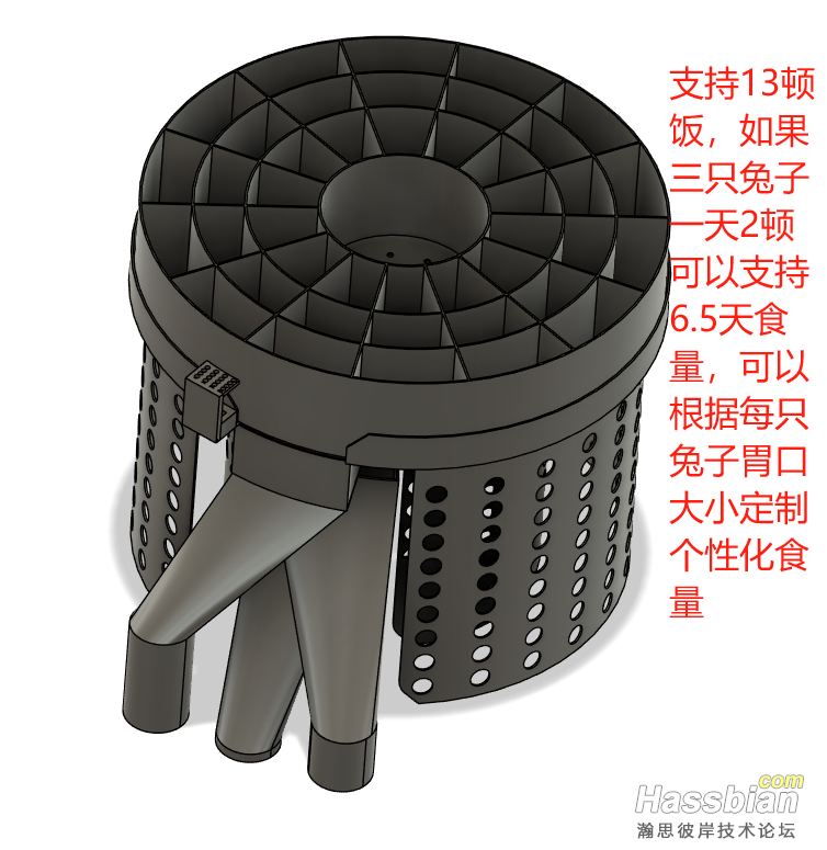 047988545eb074e00280227725ac41d.png
