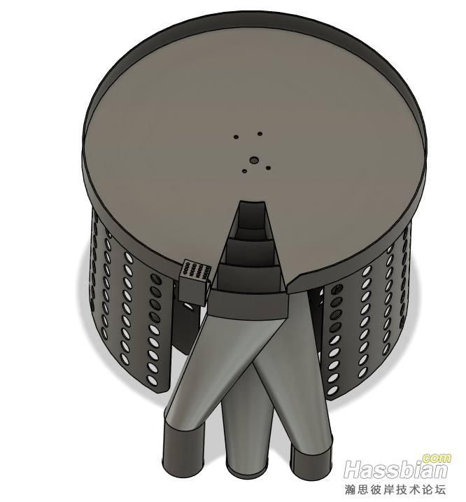 c245c9ff6b08db53a937956ff7f3256.png