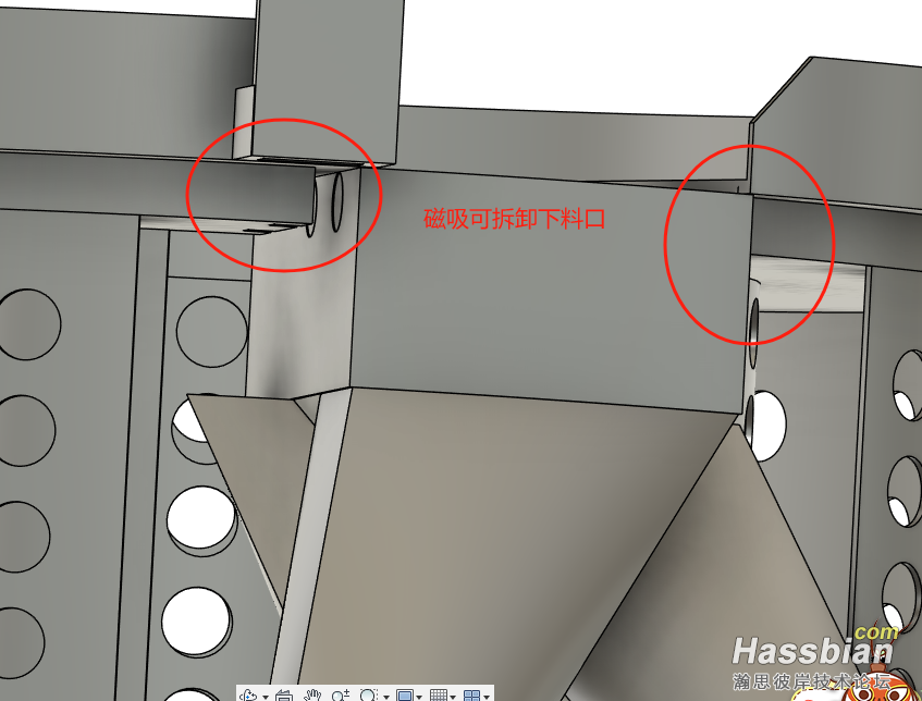 cf594aa63e945e9010975c62689b465.png