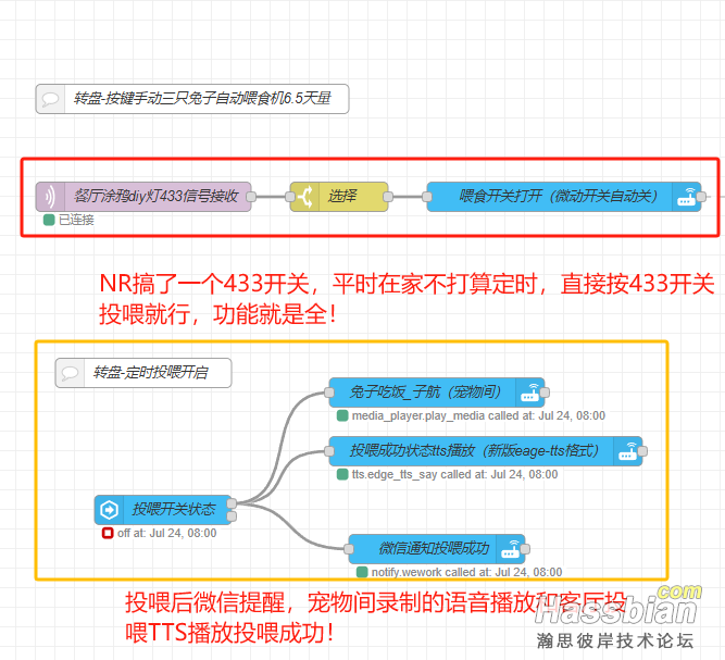 dbbb18418f16251333b3570c8487071.png