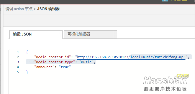aa8b955be858822d3dc27f3308e2134.png