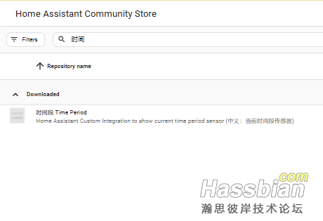 2ca4515f-df69-43d0-8c7a-171d693f985c.png