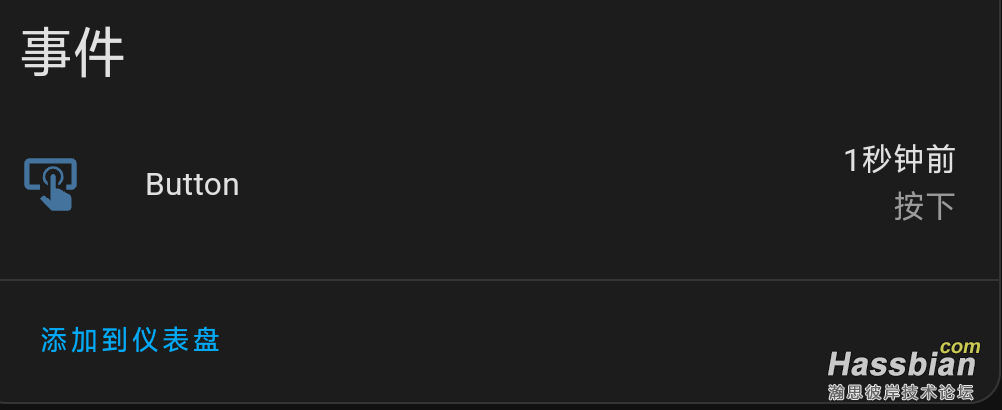 1000001065.png