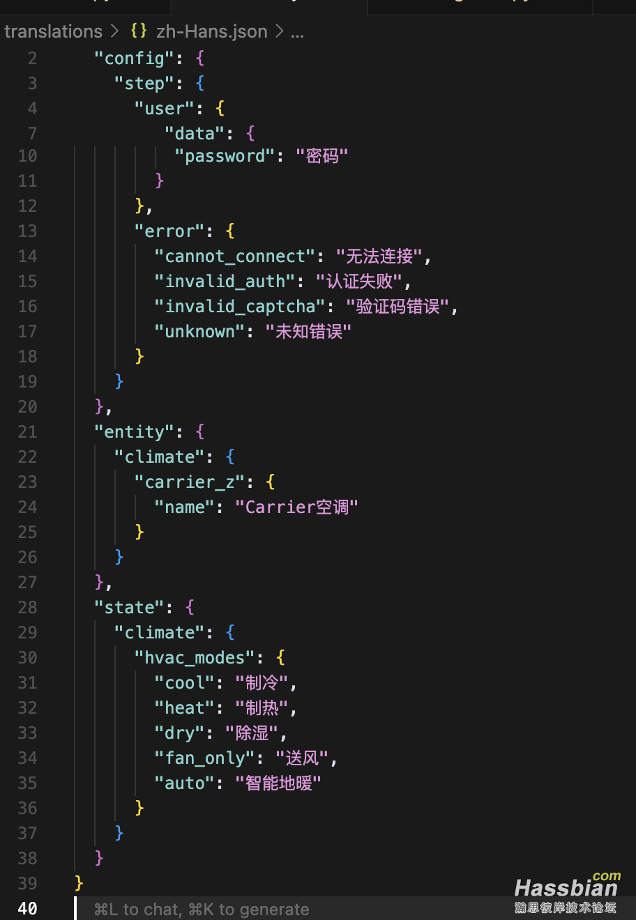 截屏2025-07-25 17.54.01.png
