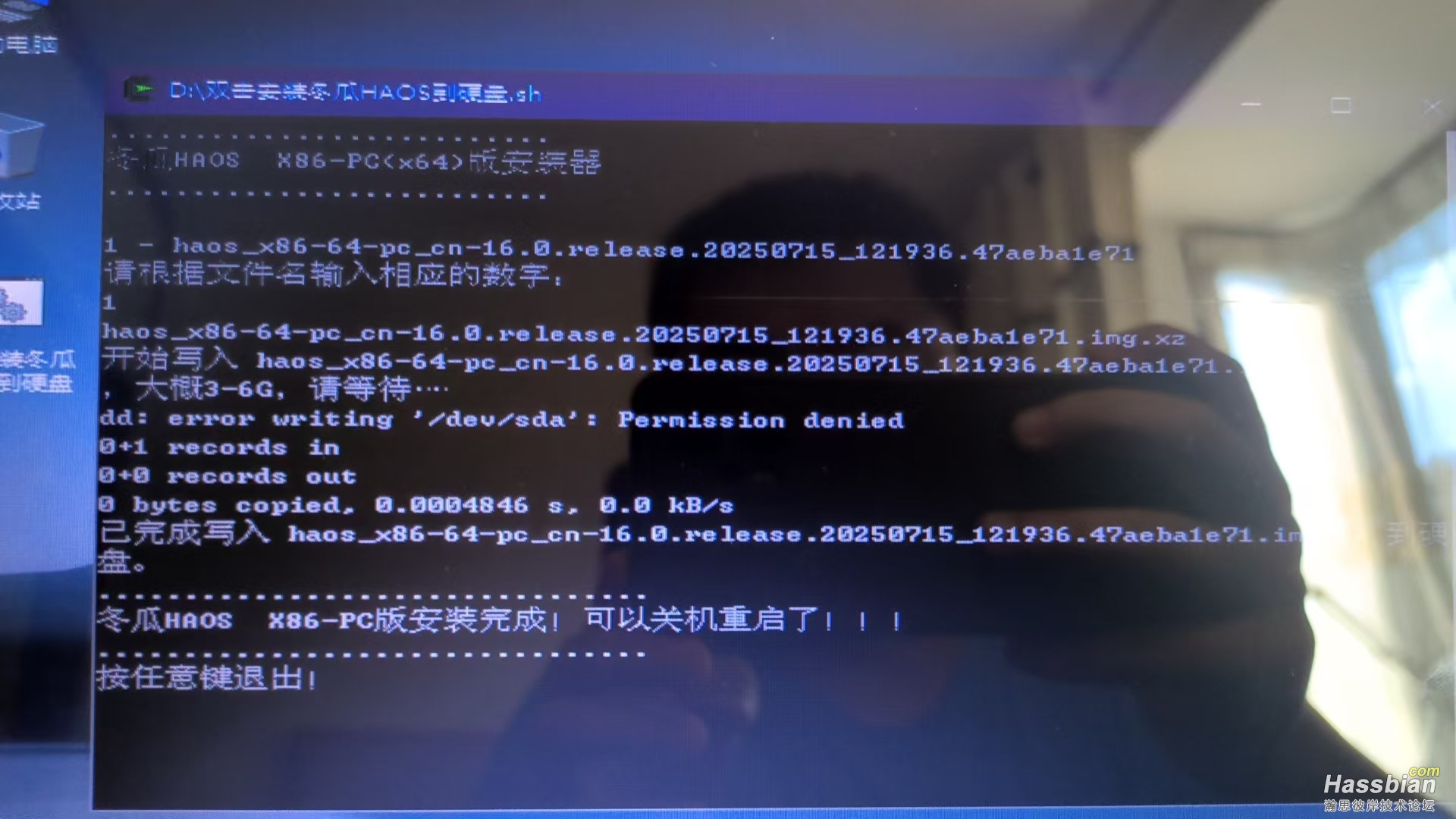 6941b774e6d9d8722732c3554477b78b.jpg