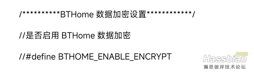 1000001746.png