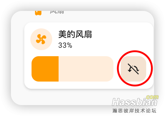 d2739b721334c769232c7dd8b3fd2924.png