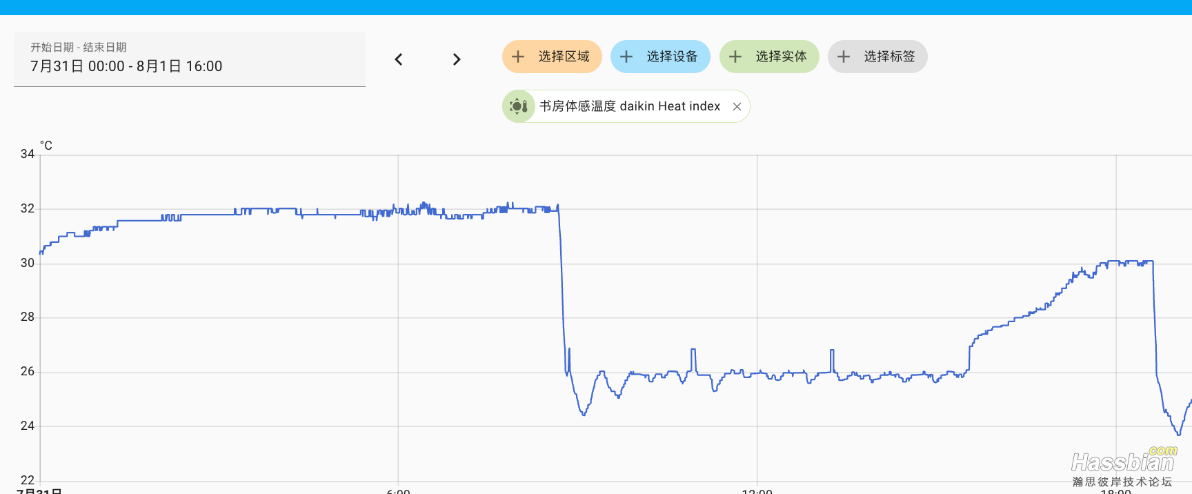 截屏2025-08-01 14.52.36.png
