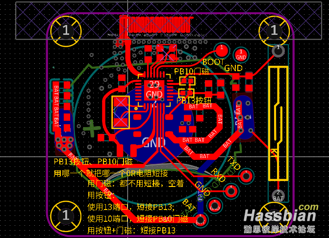 wechat_2025-08-02_072858_026.png