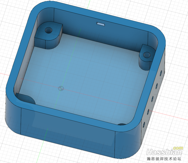 wechat_2025-08-02_074021_467.png
