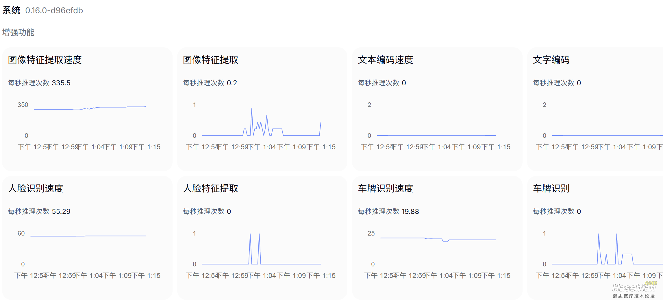 {2590532B-3FBC-4FCB-8C49-9BEB5FAE21AA}.png