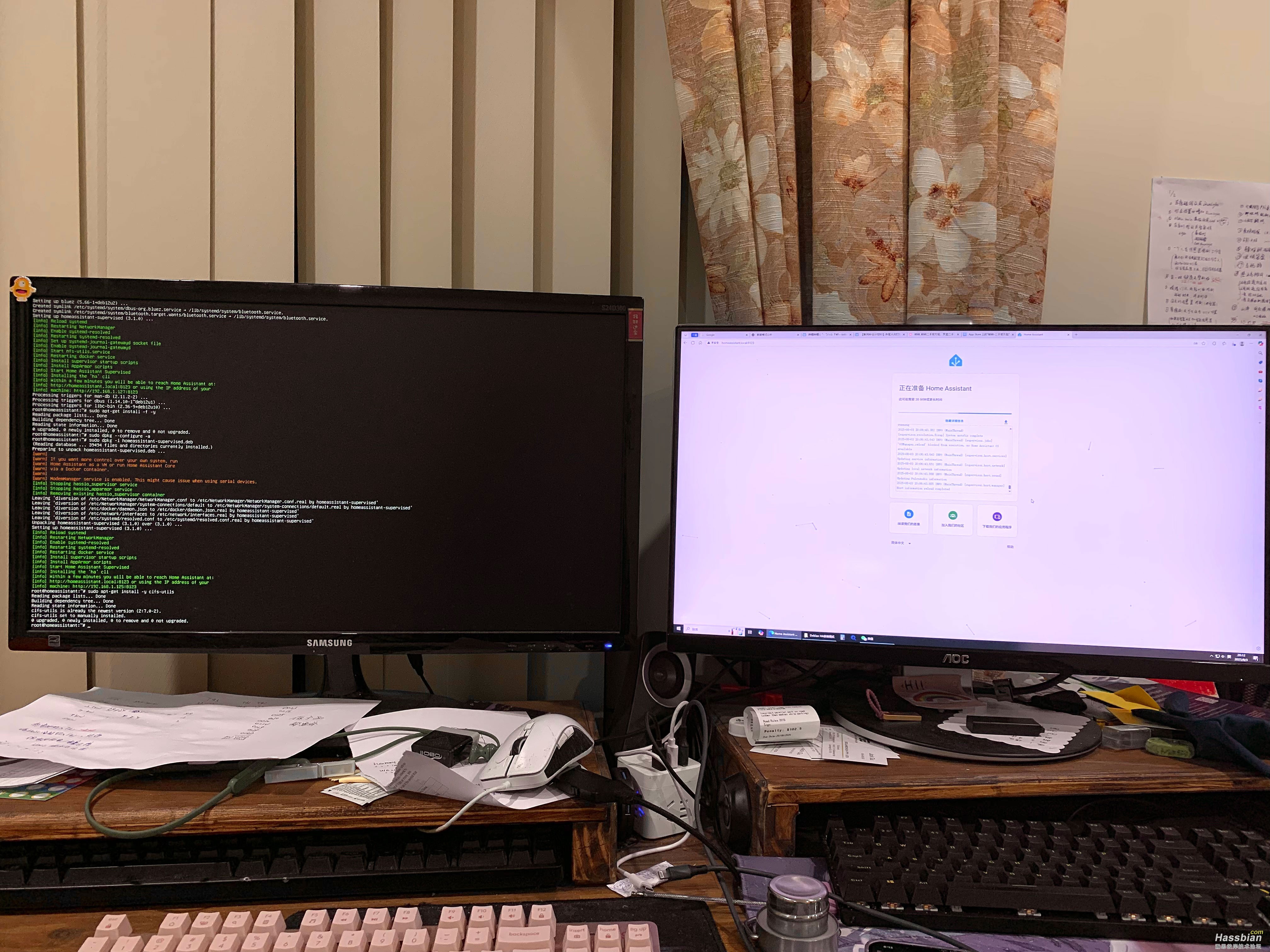 微信图片_20250803201503.jpg