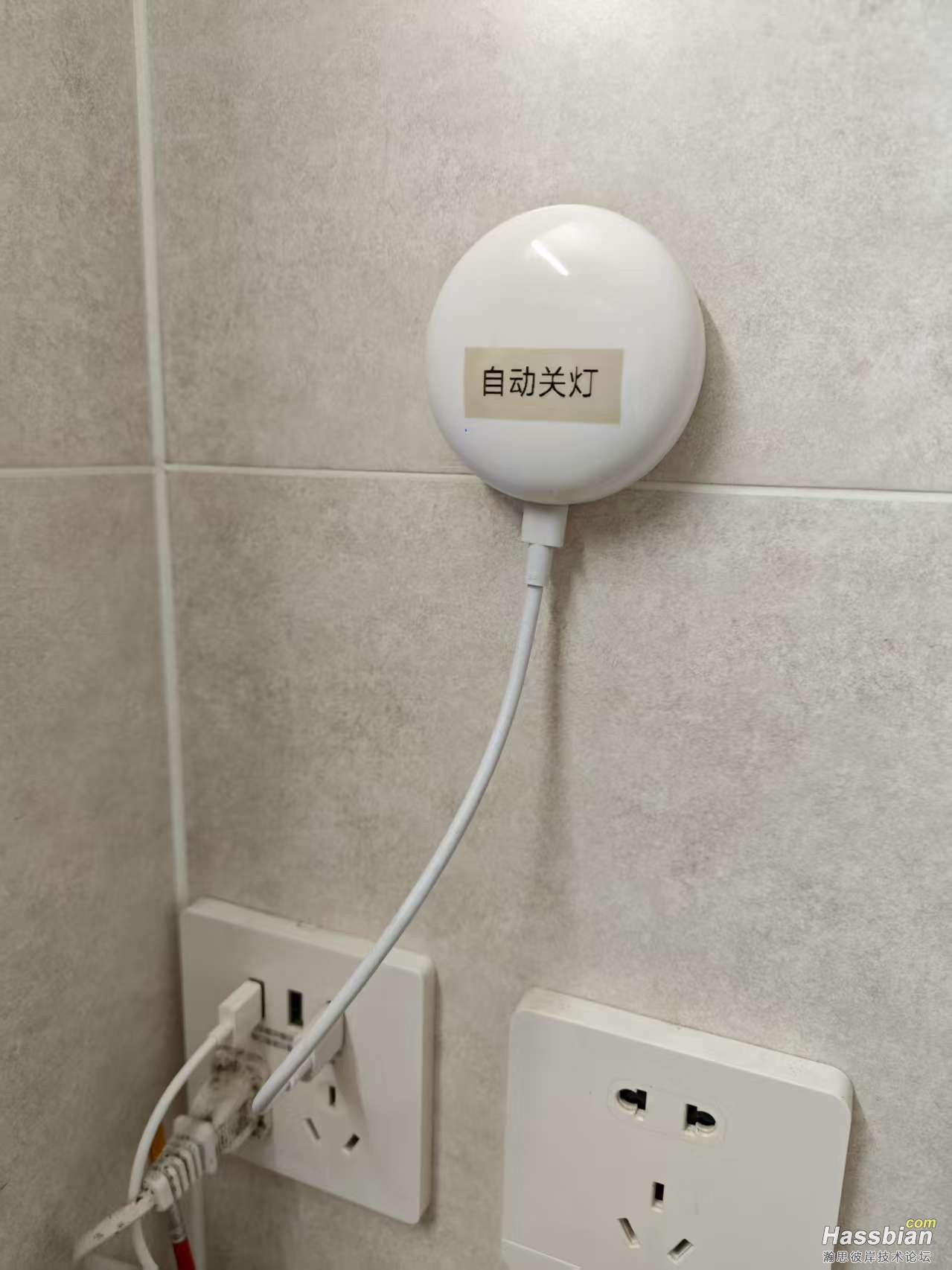 微信图片_20250804195355.jpg
