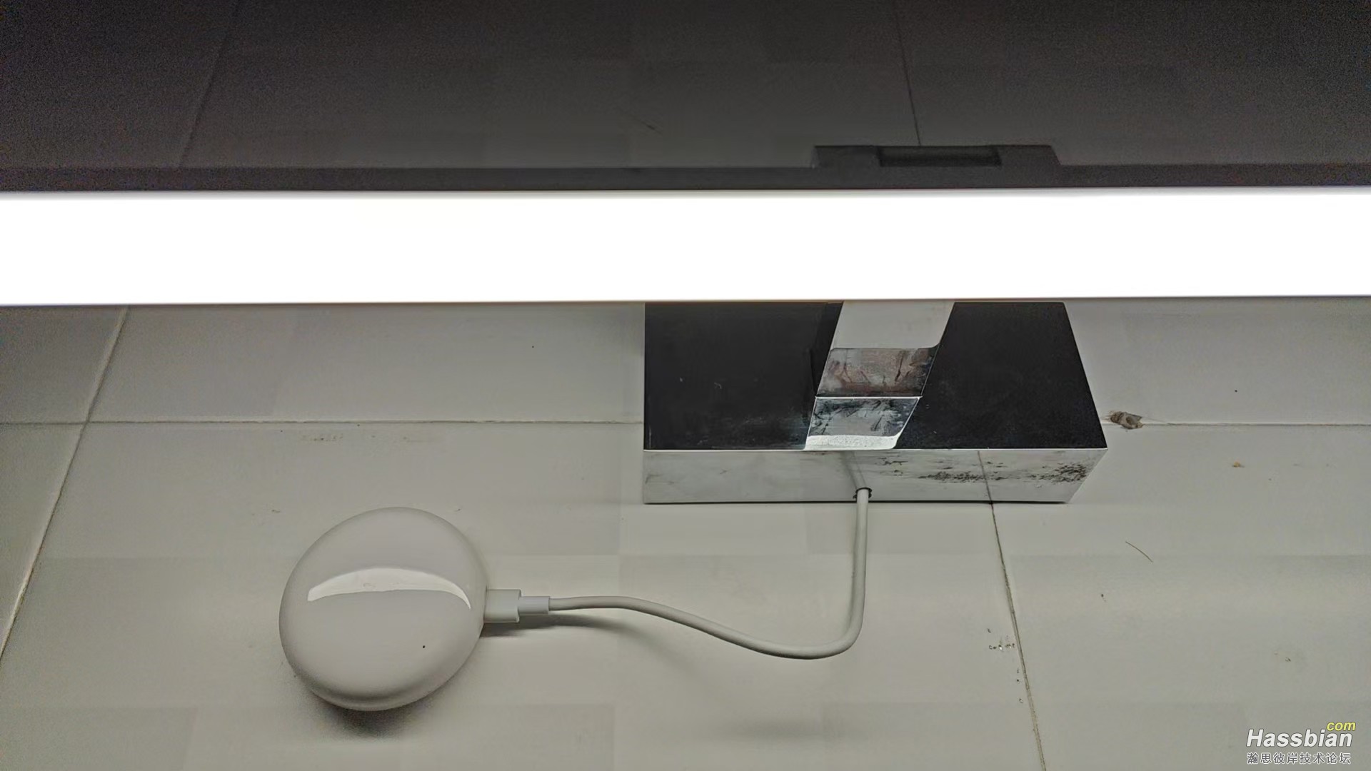微信图片_20250804195820.jpg