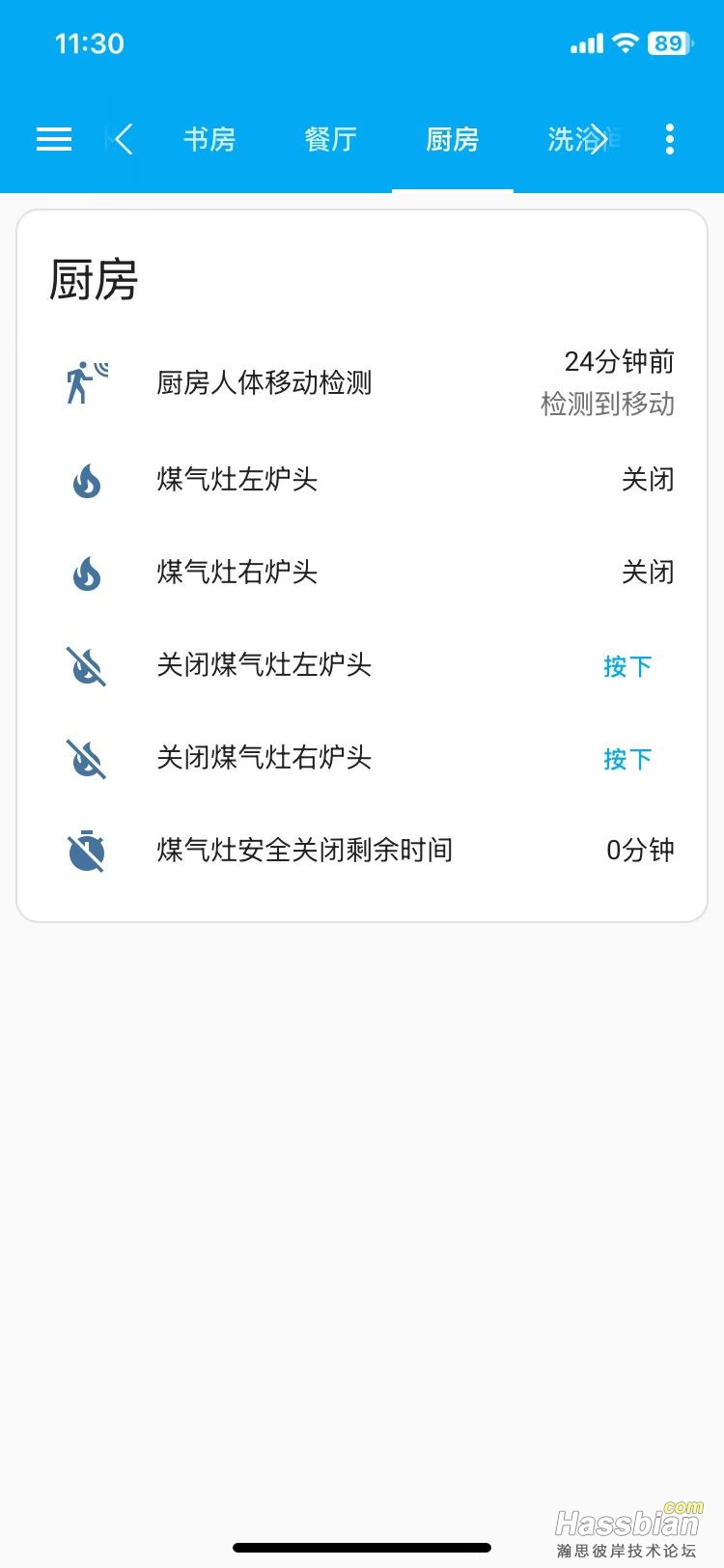 f8b7432f8fd7feb3eb9adf51ef978e87.jpg