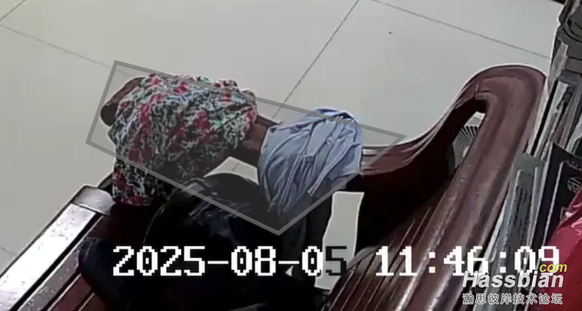 截屏2025-08-05 11.48.00.png