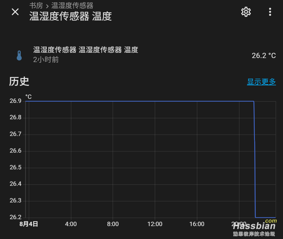 PixPin_2025-08-04_23-38-24.png