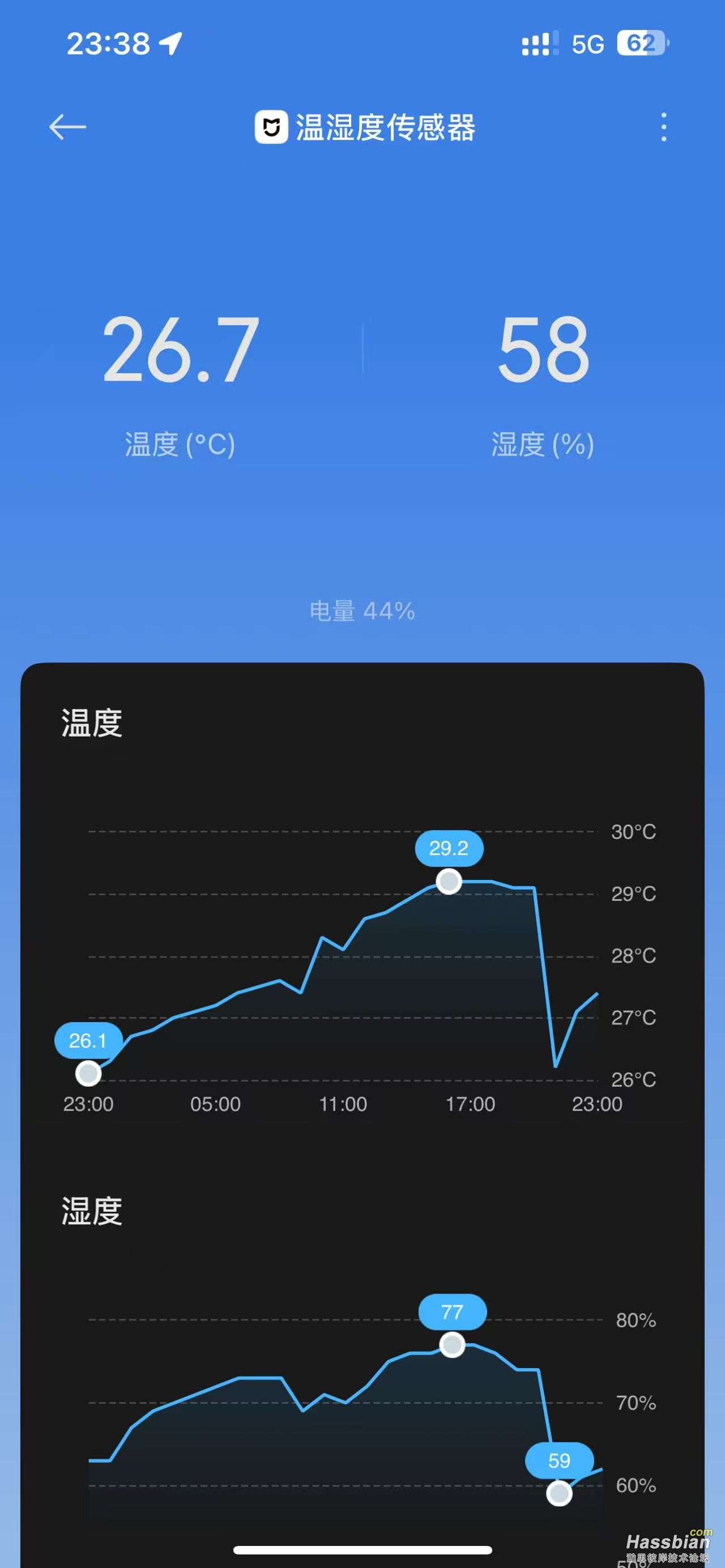 微信图片_20250804233853_361.jpg