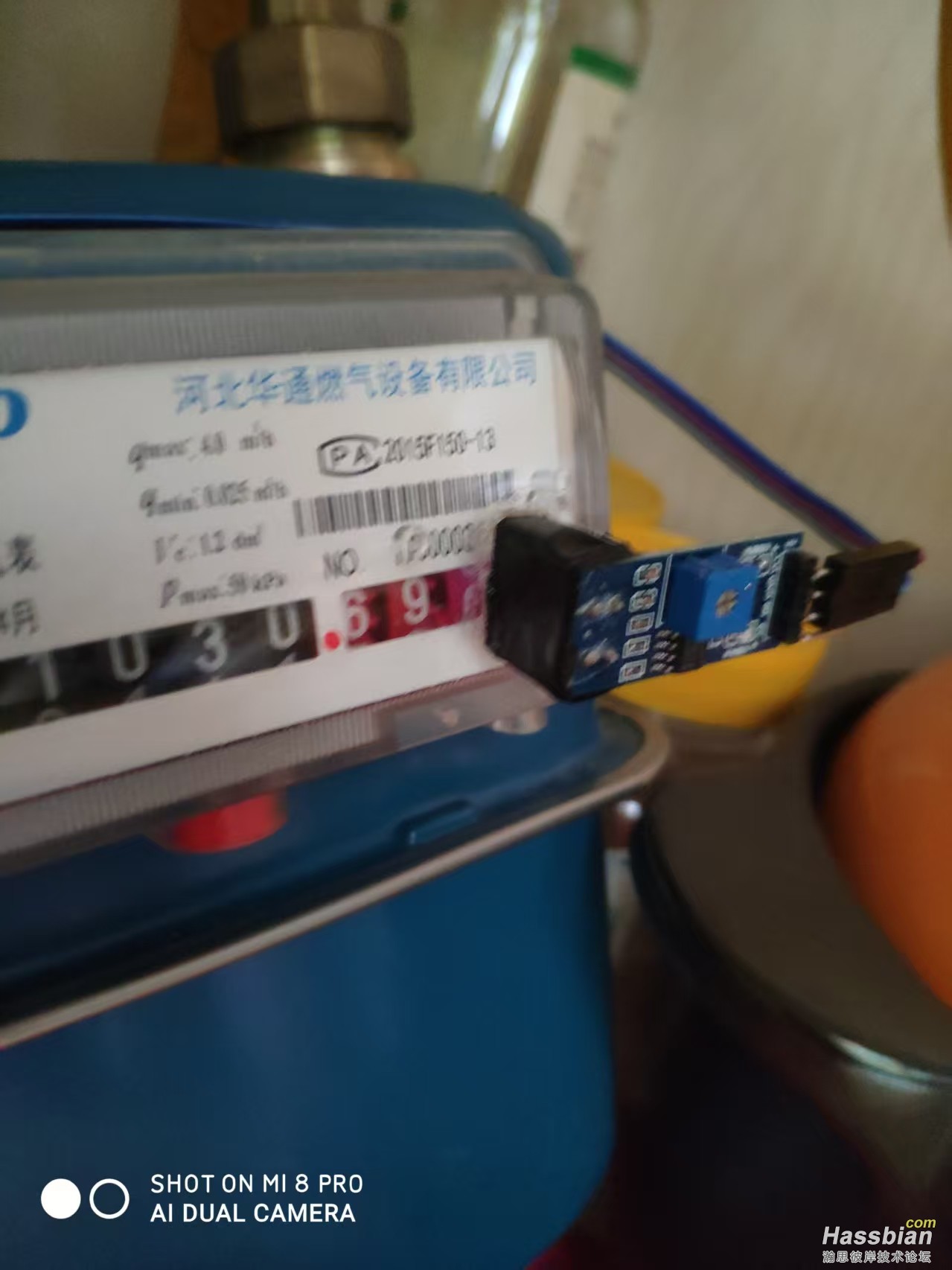 微信图片_20250806124401.jpg