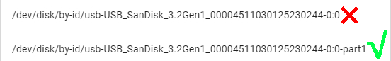004.png