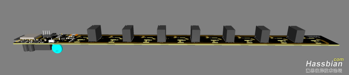 SNAG-2025-8-10_0000.png