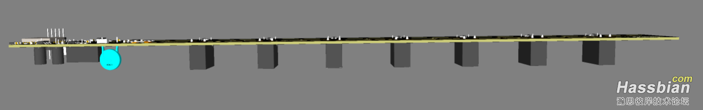 SNAG-2025-8-10_0001.png