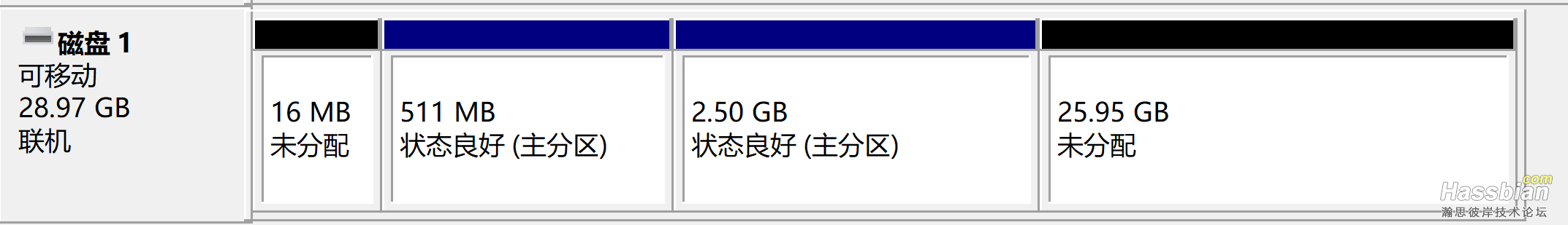 屏幕截图 2025-08-10 154044.png