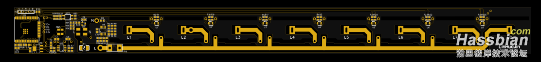 SNAG-2025-8-11_0001.png