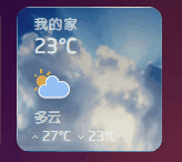 gif3.gif