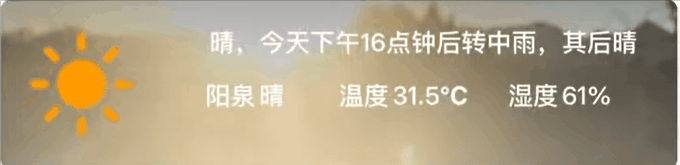 gif4.gif