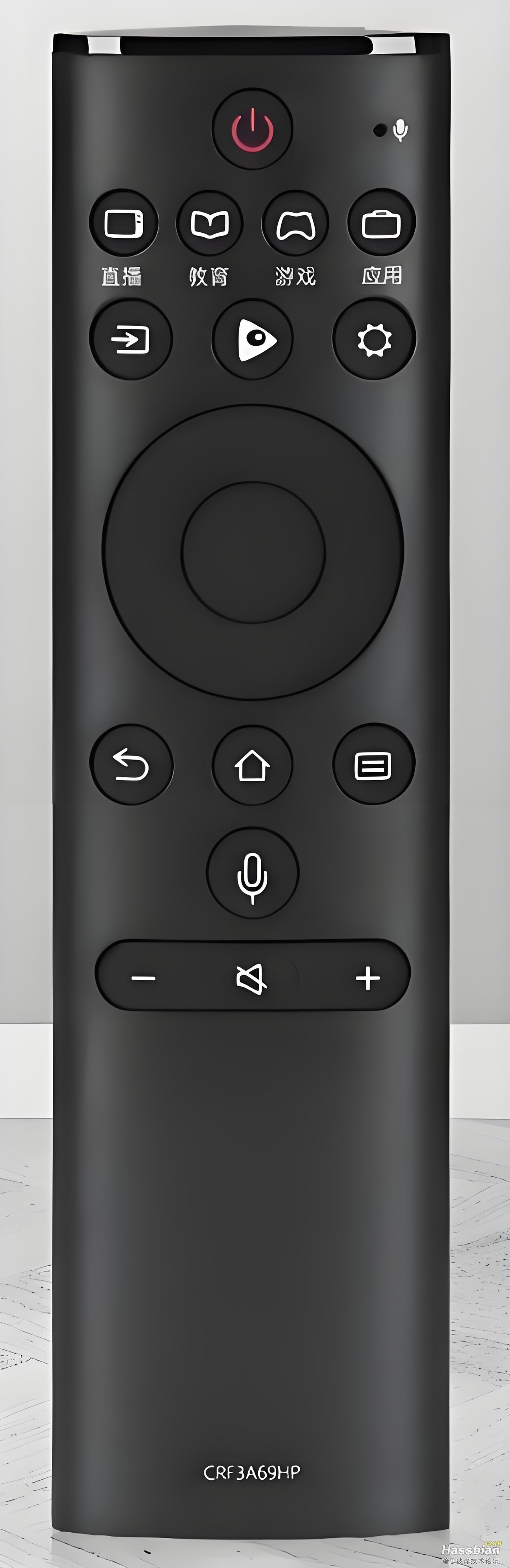 3d496b20-bcff-46f3-8882-718a834c2f8e.jpg