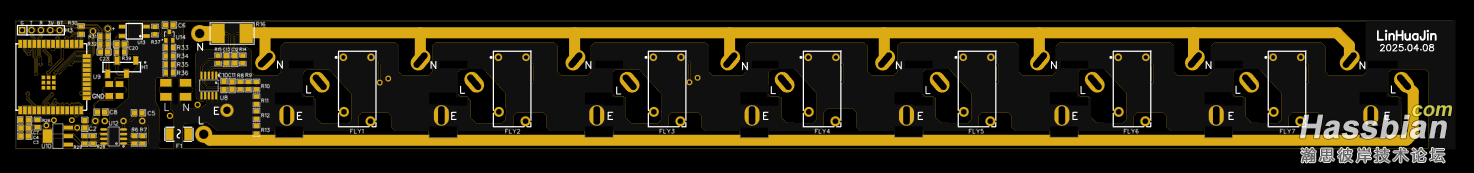 SNAG-2025-8-13_0001.png