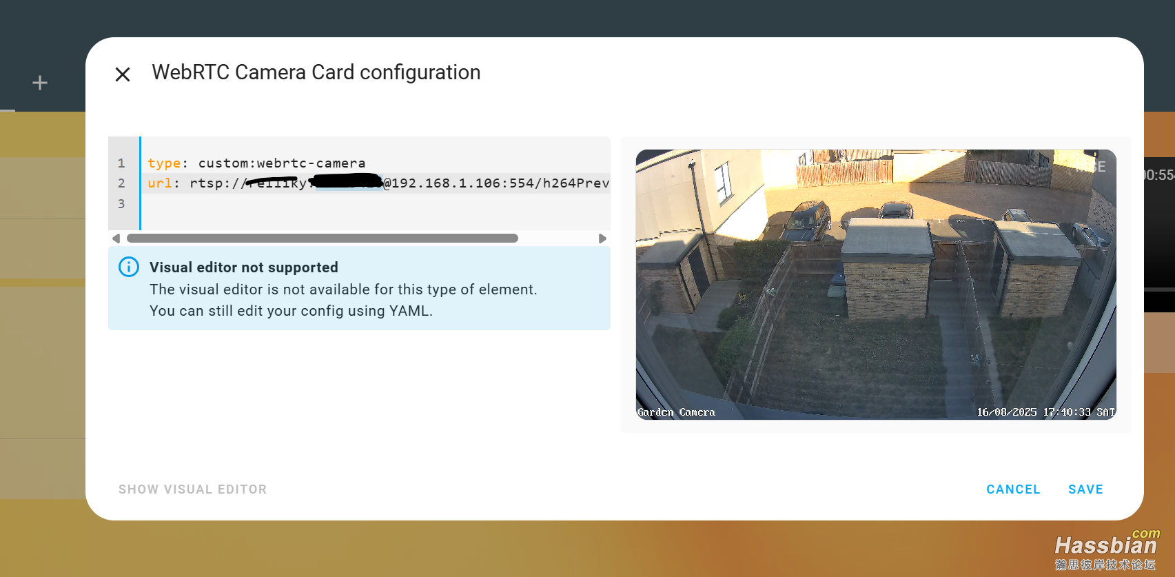 Screenshot 2025-08-16 174040.png