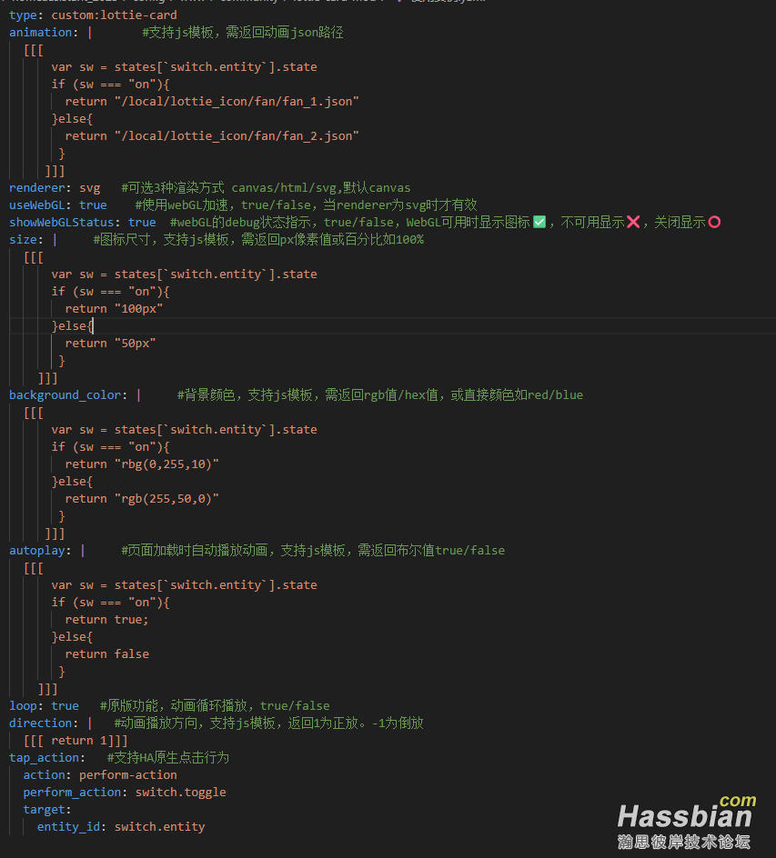 {A11989D8-56CB-483E-9461-458338376464}.png