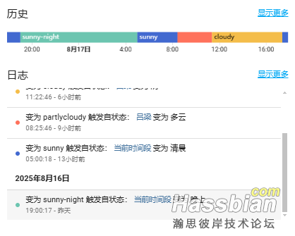 b6f54a10-e6c9-4cf7-91a7-50ea33d3218c.png