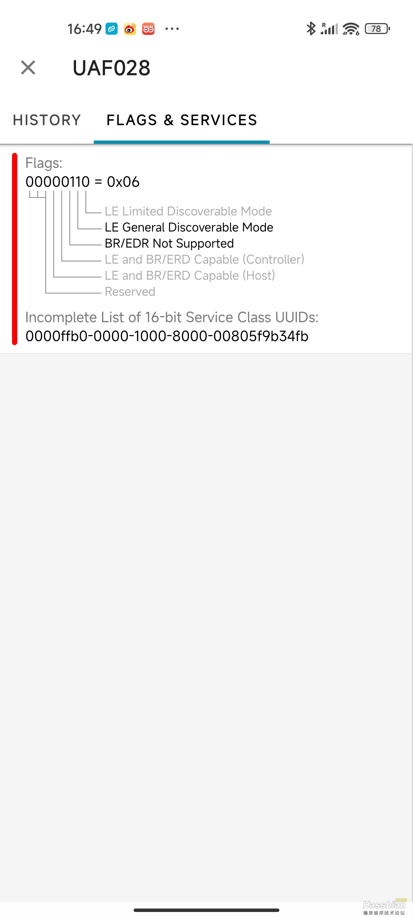 1755507064967.jpg