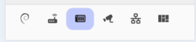 ios_tappbar.png