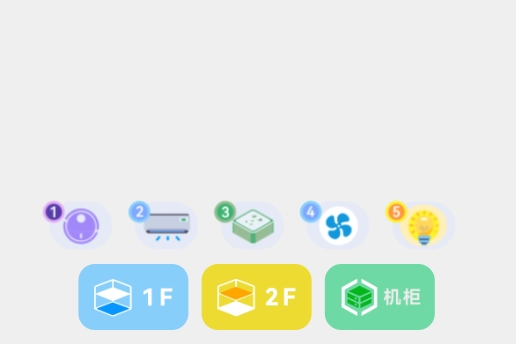 动画.webp
