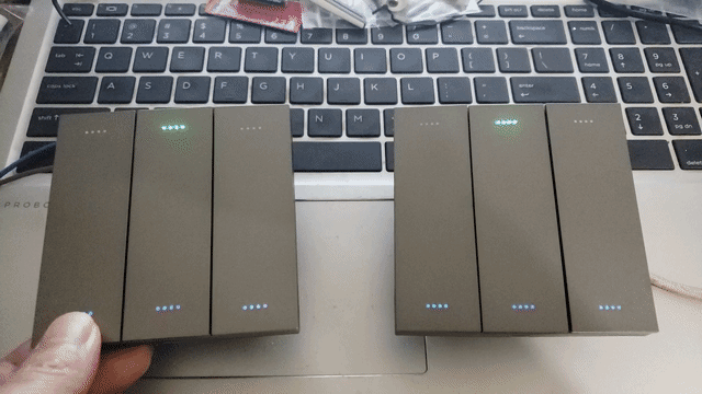 20250822_152852 (1).gif