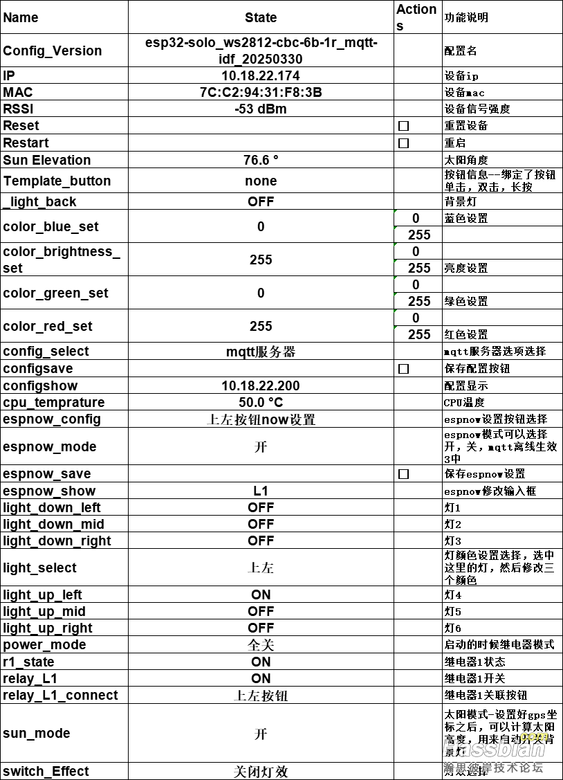 d1afd8db-bb8b-42a7-8529-a675b4f1ff14.png