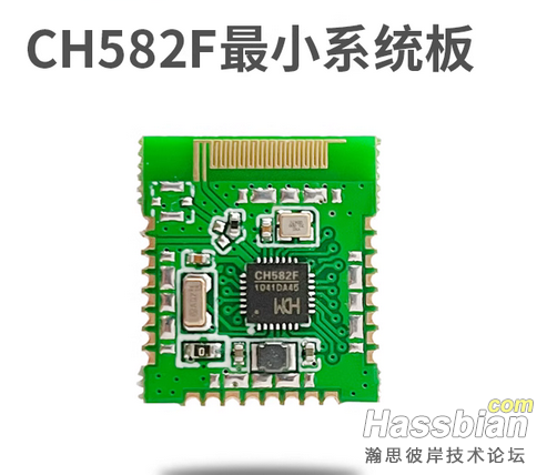 微信图片_20250823155730_30_483.png