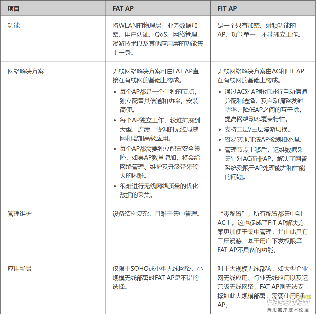 3c25bd68-5a0b-4ed6-87ce-76114c8e48a1.png