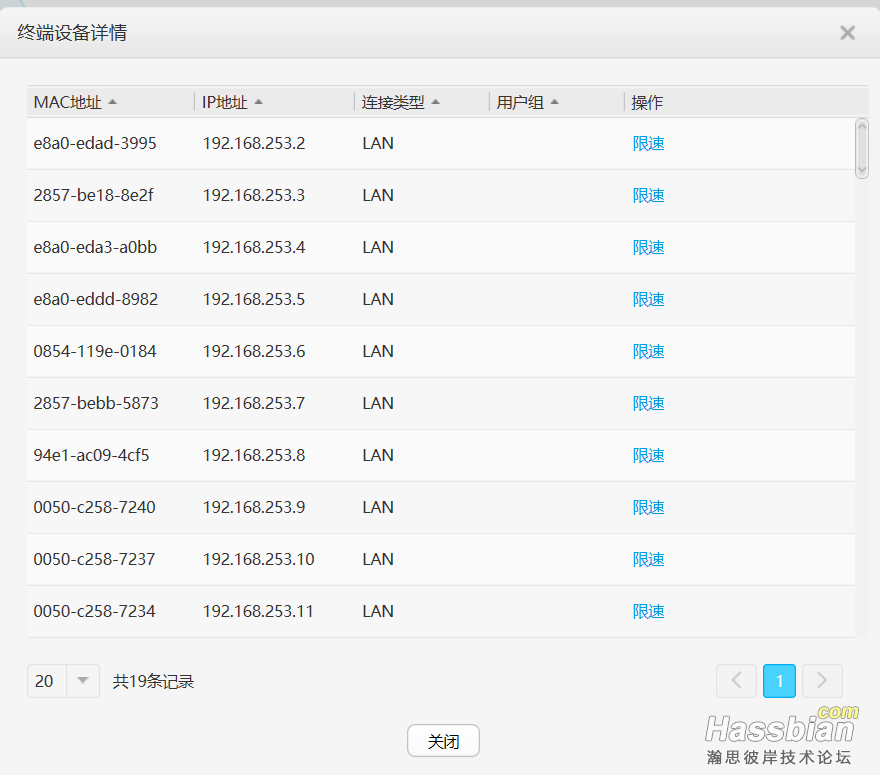 6e693127-87fc-4e6a-998f-acf435f334cf.png