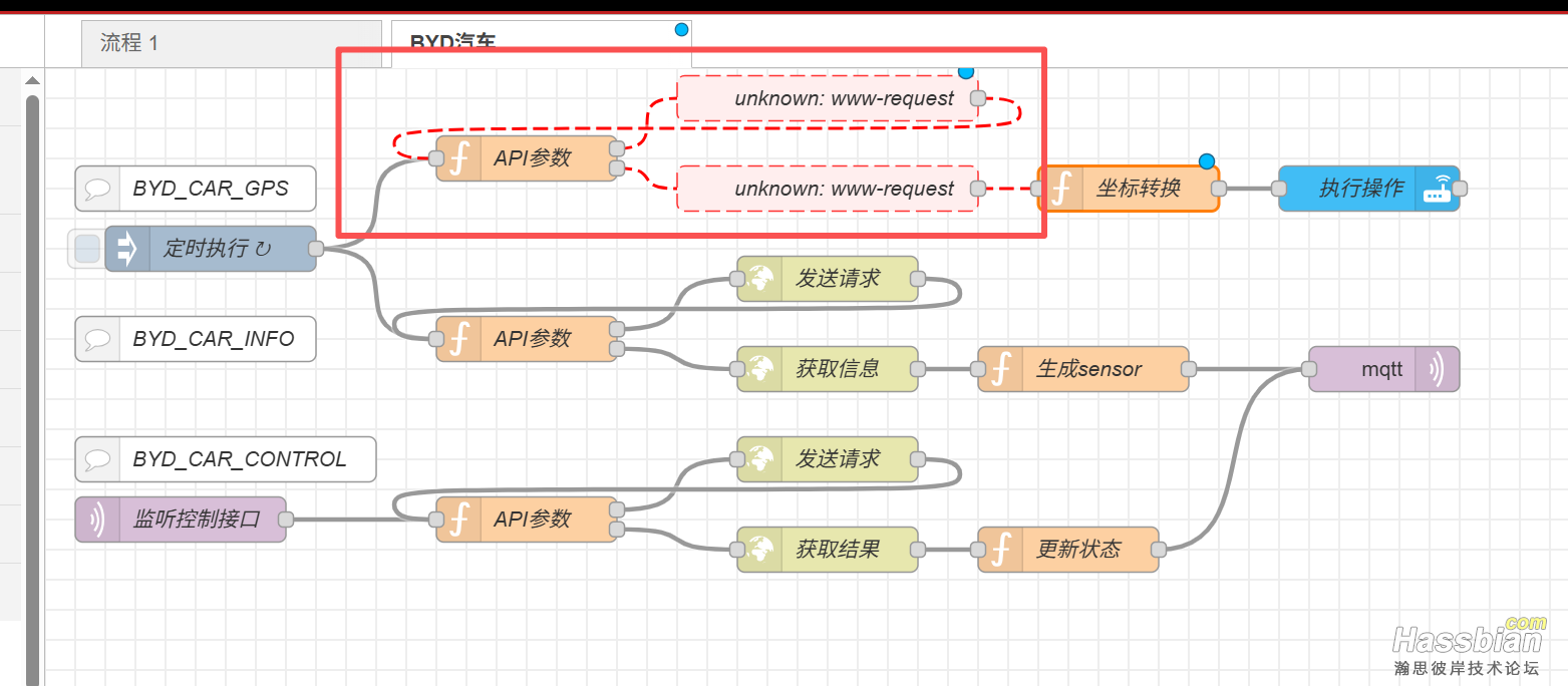 微信图片_20250826163214_82_31.png