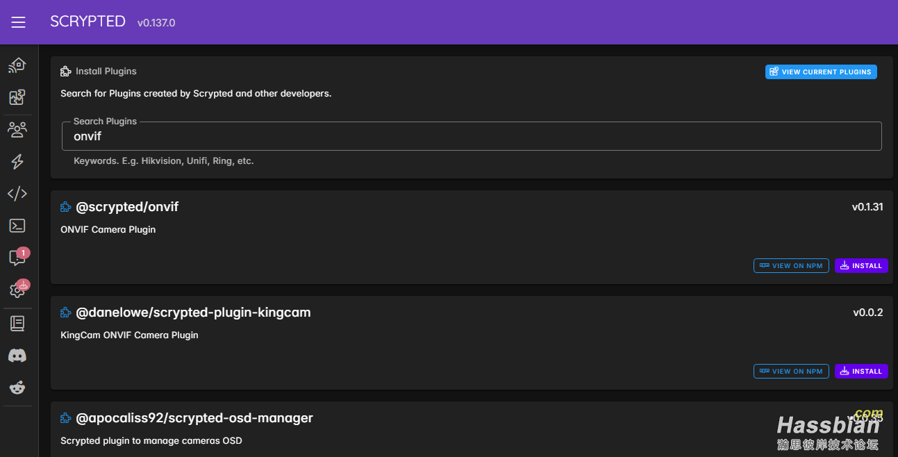 image 3.png