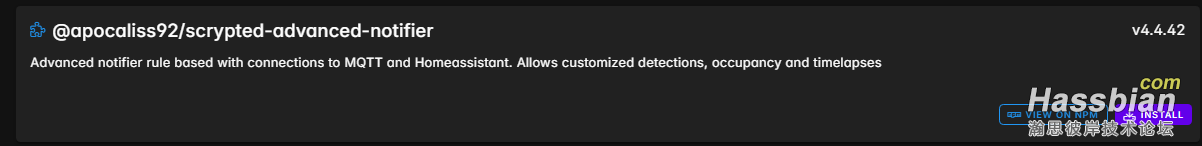 image 5.png