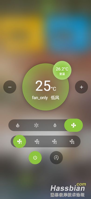 屏幕截图 2025-08-31 123610.png