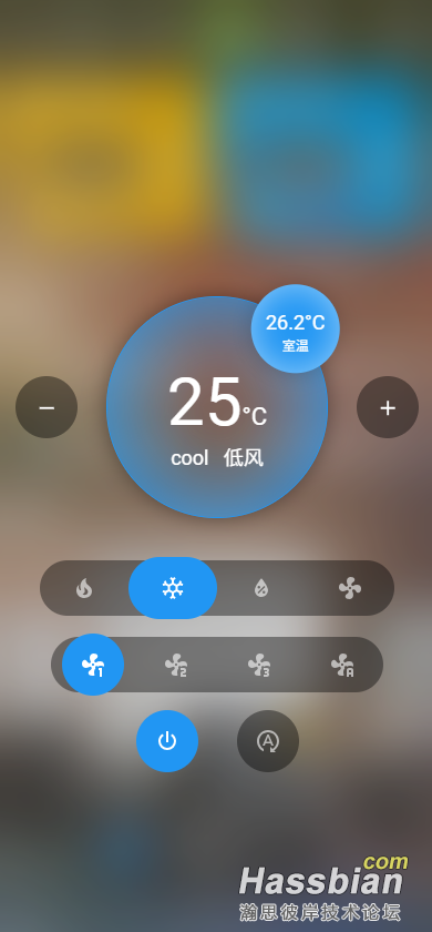 屏幕截图 2025-08-31 123639.png